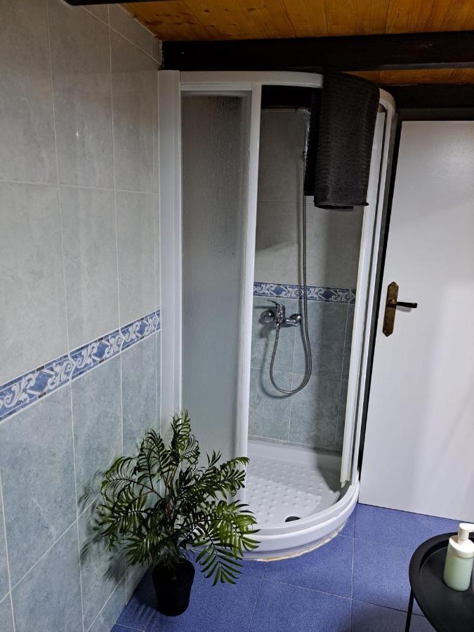 Apartamento Monte Dorado マラガ エクステリア 写真